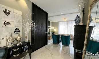 Imagem 3: Casa Condomínio Vivendas do Atlântico - Mobiliada - 20220607355