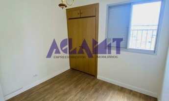 Imagem 7: Apartamento 2 dormitórios na Penha