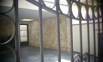 Imagem 2: São Paulo - Casa Comercial - VILA LEOPOLDINA