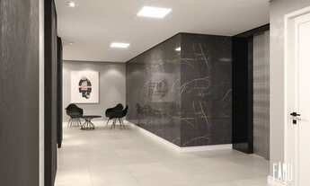 Imagem 15: SANTA MARIA - Apartamento Padrão - Nossa Senhora Do Rosário