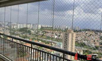 Imagem 4: Sao Paulo - Apartamento Padrão - Vila Pereira Barreto