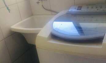 Imagem 7: Apartamento com 3 dormitórios à venda, 79 m² por R$ 530.000,00 - Vila Maria Alta - São Pau