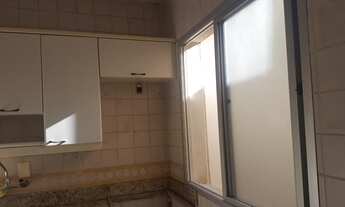 Imagem 4: Apartamento com 2 dormitórios para alugar, 60 m² por R$ 1.800,00/mês - Vila Pompeia - São