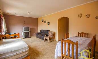 Imagem 2: Casa - TÉRREA no bairro São José, 0 metros da praia, Peruíbe-São Paulo