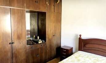 Imagem 6: São Paulo - Casa Padrão - Vila Água Funda