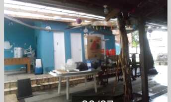 Imagem 4: Casa para venda com 370m² com 4 quartos em Vila Mazzei - São Paulo - SP