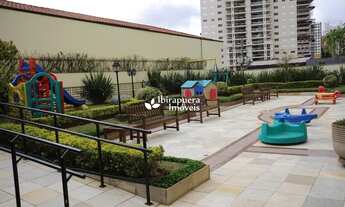 Imagem 4: 128,44m2 | Rua Periquito