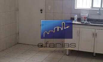 Imagem 5: Sobrado com 2 dormitórios à venda, 71 m² por R$ 360.000