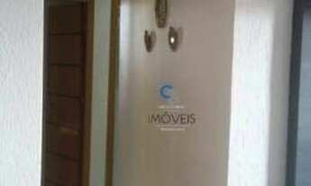 Imagem 4: Apartamento residencial à venda, Vila Formosa, São Paulo