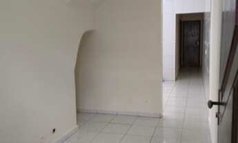 Imagem 3: Vende-se Sobreposta Baixa de 2 dormitórios com suite/ São Vicente