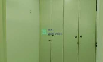 Imagem 7: Apartamento à venda no bairro Centro - Campinas/SP