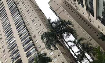 Imagem: 01164 - Apartamento 3 Dorms. (1 Suíte)