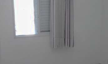 Imagem 7: Apartamento para venda possui 39 metros quadrados com 1 quarto em Vila Formosa - São Paulo