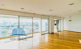 Imagem 2: SãO PAULO - Apartamento Padrão - Santo Amaro