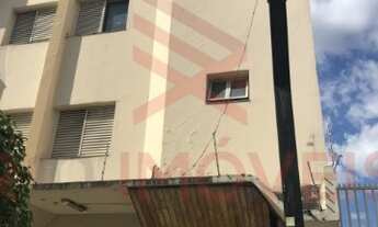 Imagem 5: Loja alugar no bairro martins