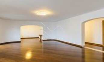 Imagem 2: Aptº Jardins reformado