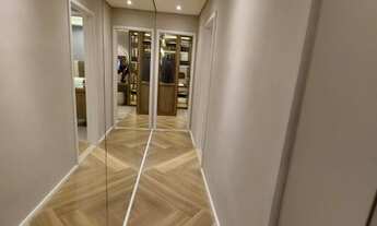 Imagem 5: Apartamento para venda tem 32 metros quadrados com 1 quarto no Butantã - São Paulo - SP