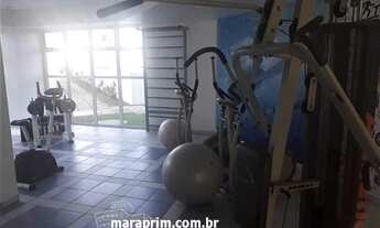 Imagem 7: Apartamento para venda - Matinhos/PR Balneário Currais