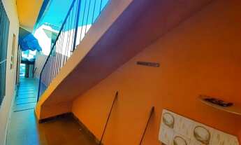 Imagem 4: Ref 15921 - Casa à Venda, Tatuapé, São Paulo