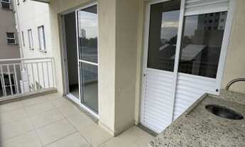 Imagem 7: Apartamento com 2 quartos á venda em Presidente Altino Osasco