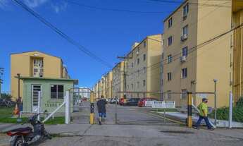 Imagem 11: PELOTAS - Apartamento Padrão - São Gonçalo