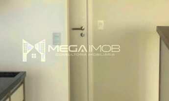 Imagem 4: Apartamento2/4 com suite vista mar