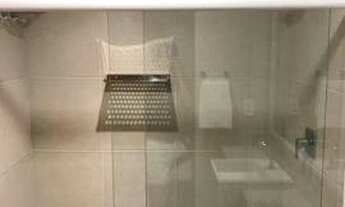 Imagem 6: Flat Pacote Carnaval no Eco Resort na Praia dos Carneiros - Tamandaré - PE