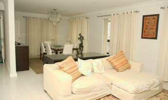 Imagem 6: SãO PAULO - Padrão - Campo Belo