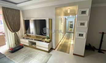 Imagem 3: SãO JOSé - Apartamento Padrão - Campinas