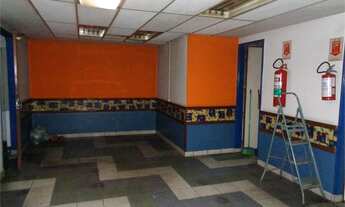 Imagem 3: São Paulo - Casa Comercial - PINHEIROS