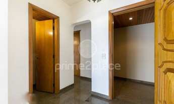 Imagem 6: SãO PAULO - Padrão - Vila Nova Conceição