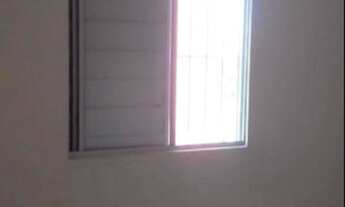 Imagem 2: Apartamento para venda possui 42 metros quadrados com 2 quartos