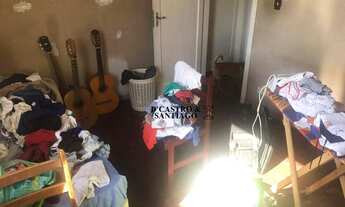 Imagem 13: Sobrado 296m² residencial à venda, Água Rasa, São Paulo