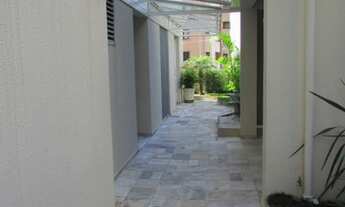 Imagem 4: Vende-se apartamento na Vila Prudente - São Paulo - SP