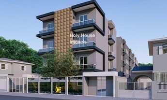 Imagem 2: APARTAMENTO RESIDENCIAL em SÃO PAULO - SP, PENHA