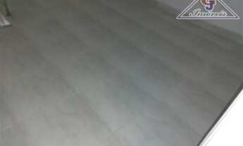 Imagem 7: Casas para alugar em São Paulo/SP - Compre a sua casa aqui!