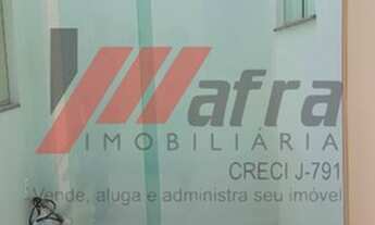 Imagem 5: Casa 330m², com 3 quartos sendo 1 suíte, próxima a