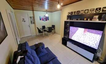 Imagem 4: Apartamento com 2 quartos no Recreio dos Bandeirantes