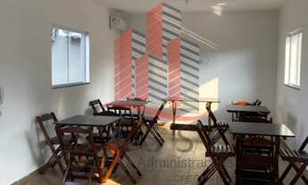 Imagem 2: Vendo Apartamento Novo na Vila Antonina