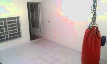 Imagem 4: Venda Residential / Sobrado Jardimn São Paulo