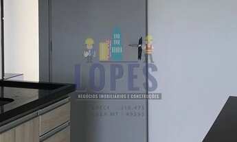 Imagem 5: Vendo Apartamento no Condomínio Montreal - Parque das Nações