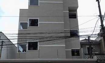 Imagem: Apartamento à venda no Tatuapé