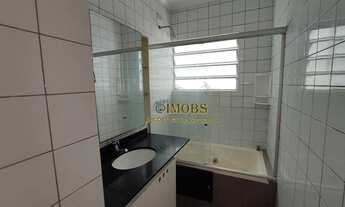 Imagem 5: AMPLO E COM PRIVILEGIADA LOCALIZAÇÃO