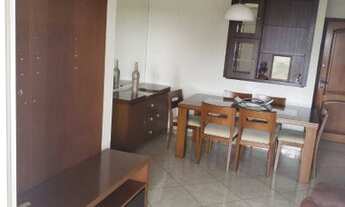 Imagem 4: Apartamento com 3 dormitórios à venda, 90 m² por R$ 605.000,00 - Vila Formosa - São Paulo