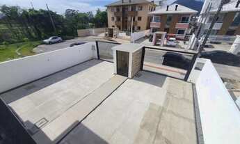 Imagem 6: Apartamento - Palhoça SC