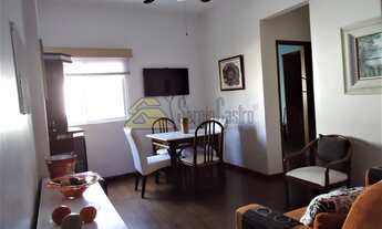 Imagem 2: Ipanema Apartamento com 2 dormitórios