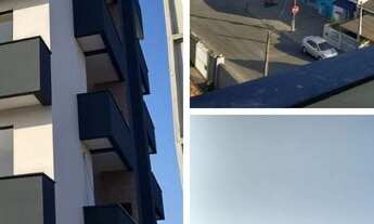 Imagem 2: Última unidade no Comasa