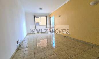 Imagem: EXCLUSIVO PARA INVESTIDORES,ABAIXO DA AVALIAÇÃO!