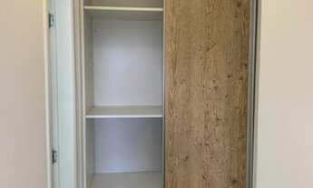 Imagem 4: ALUGUEL EM PINHEIROS