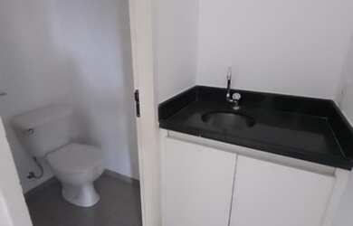 Imagem 5: SALA COMERCIAL em SÃO PAULO - SP, PERDIZES